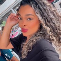 THSilva (@thainnasilva01) 's Twitter Profile