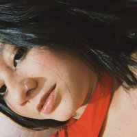 byy_juliaa (@byy_juliaa) 's Twitter Profile