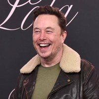ELONMUSK π€ (@elonmuskx__cto) 's Twitter Profile