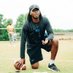 Coach Jackson (@coachjacz) Twitter profile photo Coach Jackson (@coachjacz) Twitter profile photo