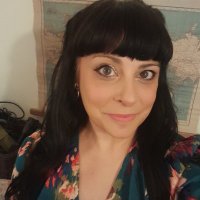 Davinia Jokhi (@davinialouise) 's Twitter Profile Photo Davinia Jokhi (@davinialouise) 's Twitter Profile Photo