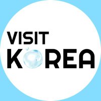 VisitKoreaFR(@visitkoreaFR) 's Twitter Profile Photo