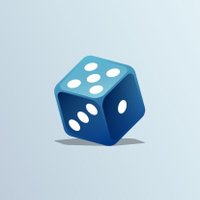 페퍼🎲 (@pepper_trpg_) 's Twitter Profile Photo 페퍼🎲 (@pepper_trpg_) 's Twitter Profile Photo