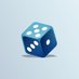 페퍼🎲 (@pepper_trpg_) Twitter profile photo 페퍼🎲 (@pepper_trpg_) Twitter profile photo
