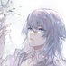 ⚖️ (@inzodiarksname) Twitter profile photo ⚖️ (@inzodiarksname) Twitter profile photo
