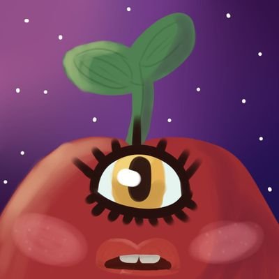 Acerolaさんのプロフィール画像