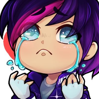 SWinns1's profile picture. | Twitch Streamer and Anime Enjoyer | he/him |