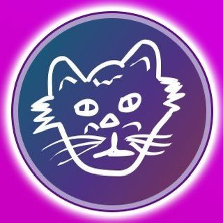 abbleicat_eng's profile picture. Abble iCat - Solana legend. iCat is a new brand in the cat world of meme coins.