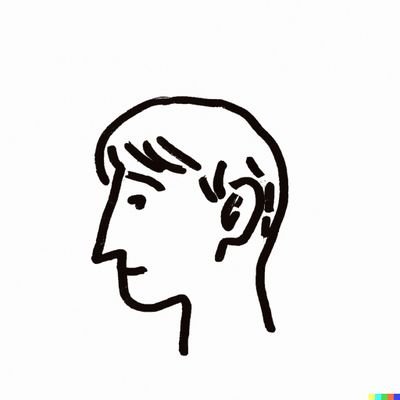 出生於民國88年
(這個是我的推特小號)
無奈情況下才重新又使用谷歌賬號登錄注冊了一個新的推特賬戶!