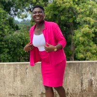 Obaapa Afia Nyamekye (@_obaapanyamekye) 's Twitter Profile Photo Obaapa Afia Nyamekye (@_obaapanyamekye) 's Twitter Profile Photo