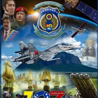 AndryPC14's profile picture. Oficial AMB
Ing. Mecánico 
Esp. En Combustible
Funcionario Del Gobierno.