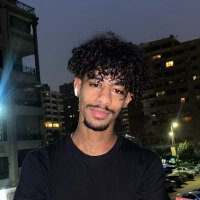baraa thoughts (@baraamufti6) 's Twitter Profile