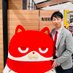 店長いっぺー@マルハン小田原店 (@mh_tencho0220) Twitter profile photo 店長いっぺー@マルハン小田原店 (@mh_tencho0220) Twitter profile photo