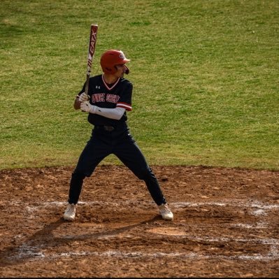 2027-Quince Orchard Varsity #17-Dig In 16u National #7- C, 3B,OF, RHP, - 6’1” 165lbs 3.96 GPA-4.72 WGPA- PBR MD All-State All Underclass shanedbeebe@gmail.com