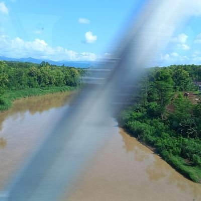 gammatodelta's profile picture. 