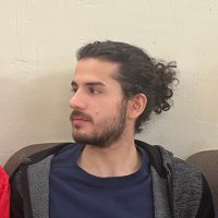 Denied (@dandydannnn) 's Twitter Profile Photo Denied (@dandydannnn) 's Twitter Profile Photo