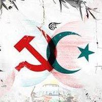 BamaMuslimTankie🔻🇵🇸 (@alabamatankie) 's Twitter Profile