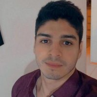 Gonzalo Dinamarca (@gomzalodinamarc) 's Twitter Profile