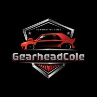 GearheadCole ⚙️ (@cole_marzen) 's Twitter Profile Photo GearheadCole ⚙️ (@cole_marzen) 's Twitter Profile Photo
