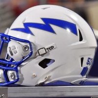 Jack Brumbelow (@brumbelow_jack) 's Twitter Profile