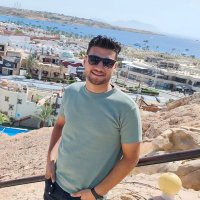 Emad muhammed (@omdaamemoi) 's Twitter Profile