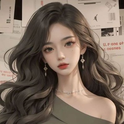 .Call me AIKO 🎗|To spend time with friends PRE DEBUT excited for the vtuber journey | Feel free to follow me i follow back 💖