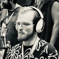 Whim (@whimfgc) 's Twitter Profile Photo Whim (@whimfgc) 's Twitter Profile Photo