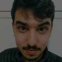 Marcelin (@viviltor) 's Twitter Profile