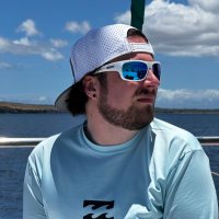Josh (@joshoosrs) 's Twitter Profile