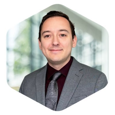Independent Insurance Advisor | CWCA | Commercial & Personal Insurance Solutions | Helping businesses and individuals protect what matters. #Insurance #RiskMgmt