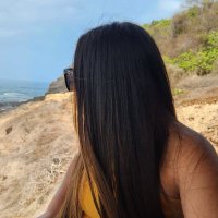Alejandra🐳 (@alejahr_) 's Twitter Profile