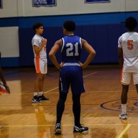 Julian Davis (@juliankd1345306) 's Twitter Profile