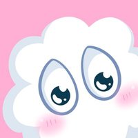 Dreamy Hollow ☁️ (@dreamyhollowtv) 's Twitter Profile Photo Dreamy Hollow ☁️ (@dreamyhollowtv) 's Twitter Profile Photo