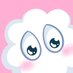 Dreamy Hollow ☁️ (@dreamyhollowtv) Twitter profile photo Dreamy Hollow ☁️ (@dreamyhollowtv) Twitter profile photo