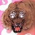 ヒロタ (@hirotafurry) Twitter profile photo ヒロタ (@hirotafurry) Twitter profile photo