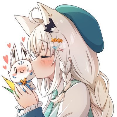 社会人すこん部/最推し🌽/推し☄️🌸😈🌲🍃 🐾💙🐾❤️͛箱推し ほぼ見るだけですが、よろしくお願いします。