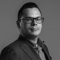 Esteban Pagán Rivera (@estebanpagan) 's Twitter Profile Photo Esteban Pagán Rivera (@estebanpagan) 's Twitter Profile Photo