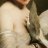 sofiafgarabito's profile image