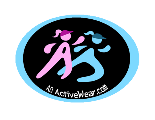 ADActiveWear's profile picture. Finally!  A baseball hat made for WOMEN!