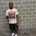 ShawnsoKutlass_ (@marcel2xx_) Twitter profile photo ShawnsoKutlass_ (@marcel2xx_) Twitter profile photo