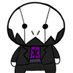 _Axolotl_¹⁸ (@_Axolotl_18) Twitter profile photo
