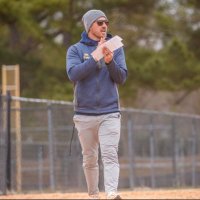 DylanReichenberg (@coachreich_18) 's Twitter Profile