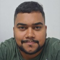 Vítor M Santos 🗡 (@boring_vittu) 's Twitter Profile