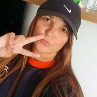 Ju Duarteᶜʳᶠ (@ju_crf09) 's Twitter Profile