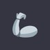 There's An AI For That (@theresanaiforit) Twitter profile photo There's An AI For That (@theresanaiforit) Twitter profile photo