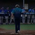 Will Horn (@willhorn24) Twitter profile photo Will Horn (@willhorn24) Twitter profile photo