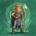 Druidic Dreamer | DND Artist (@dreamerdruidic) Twitter profile photo Druidic Dreamer | DND Artist (@dreamerdruidic) Twitter profile photo