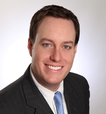 shawnfornh's profile picture. Entrepreneur, Business and Personal Advisor (finance, marketing, consulting, insurance, travel, executive coaching) & Professor; Sox & Patriots Fan