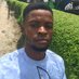 innocent Ndueso Archibong (@nduesojaph21872) Twitter profile photo innocent Ndueso Archibong (@nduesojaph21872) Twitter profile photo