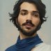 Shesh Iyer✨💥🔥 🌪️ (@witnessalchemst) Twitter profile photo Shesh Iyer✨💥🔥 🌪️ (@witnessalchemst) Twitter profile photo